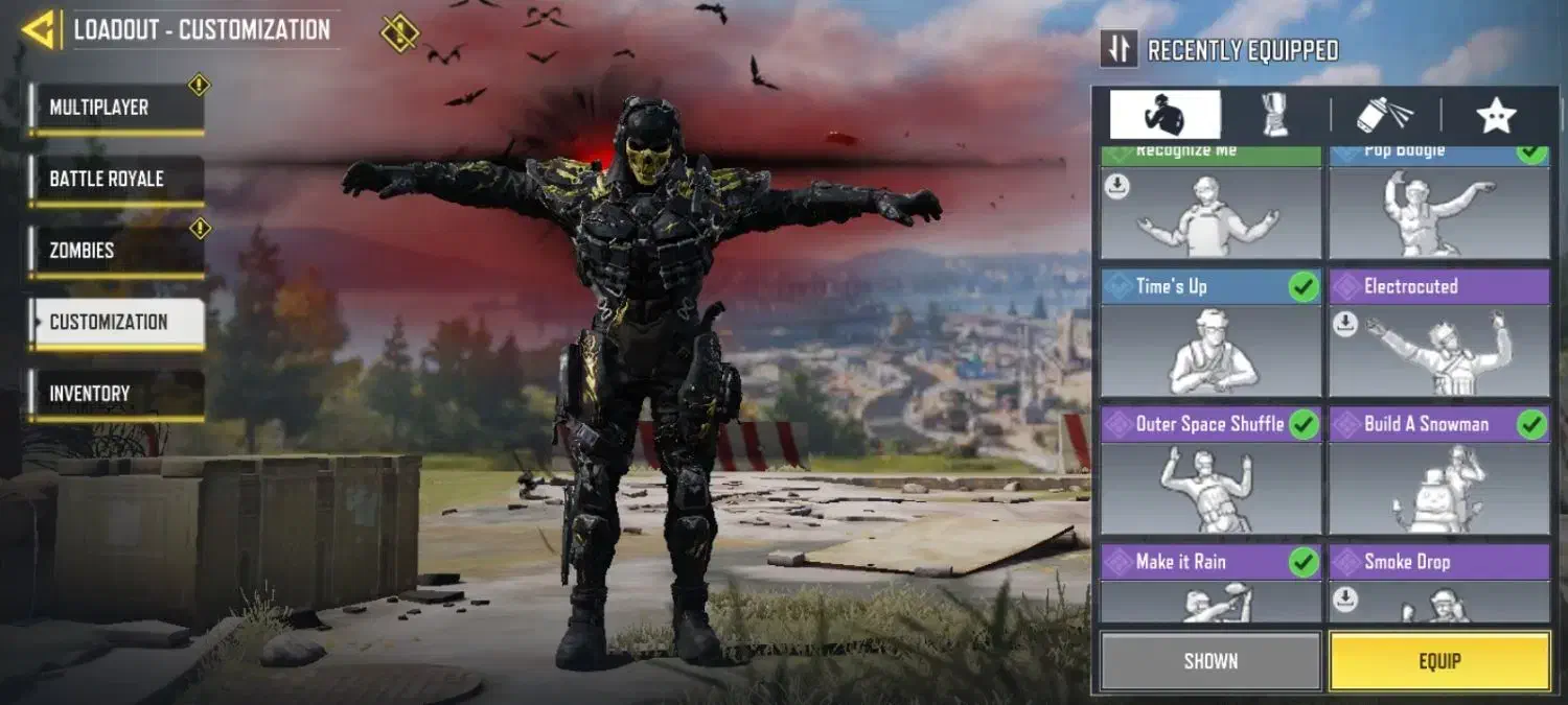 اکانت‌‌‌برایه‌فعا‌لیت‌|کنسول، بازی ویدئویی و آنلاین|قوچان, |دیوار