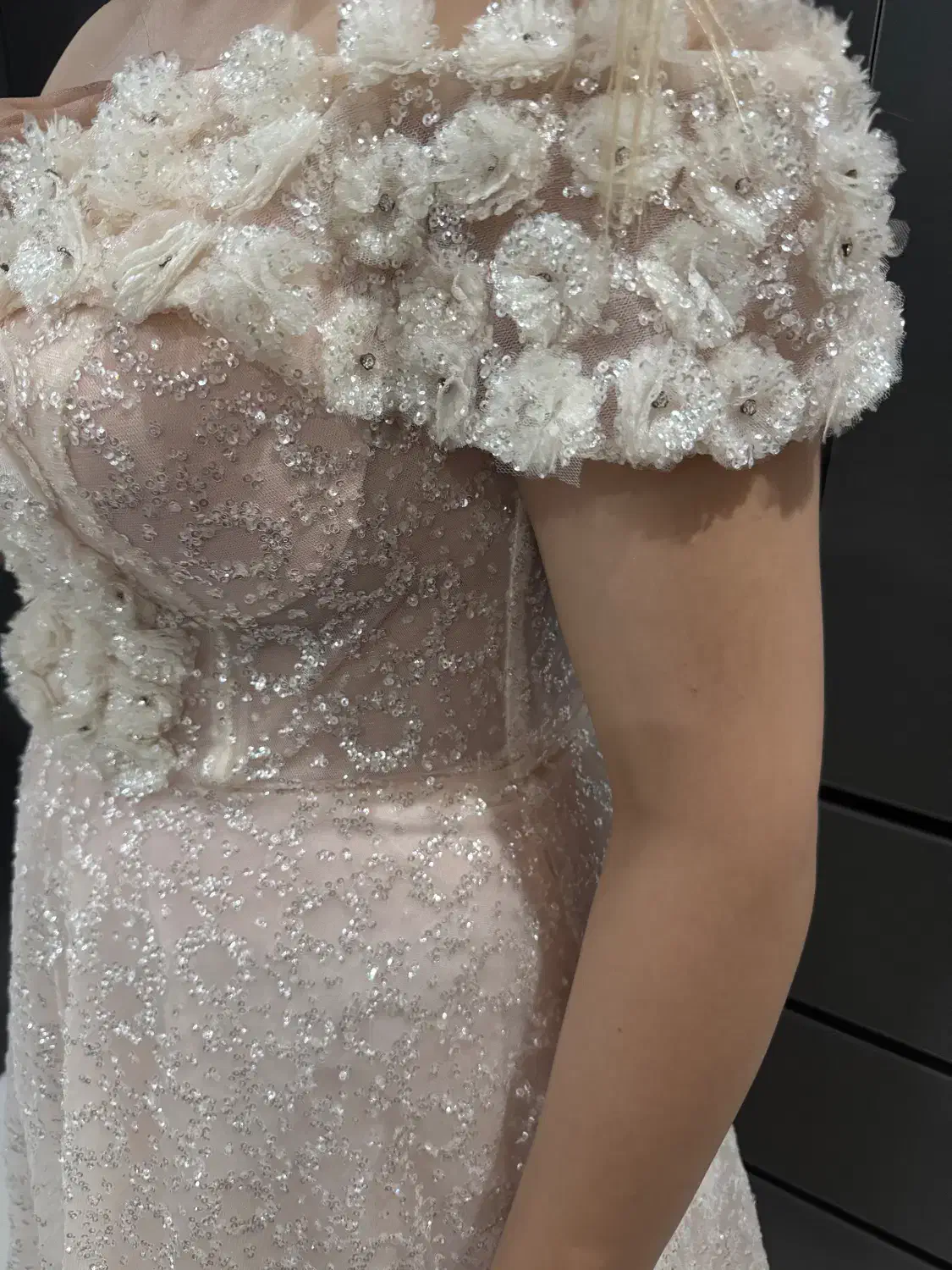 لباس عروس|لباس|یزد, |دیوار