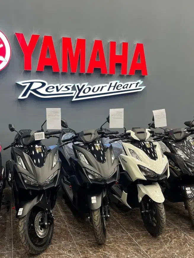 گلکسب CL160 آب خنک|موتورسیکلت|اسلامشهر, شهرک مفیدی|دیوار