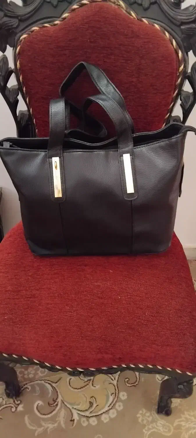 حراجی|حراج|قم, آذر (نکویی)|دیوار