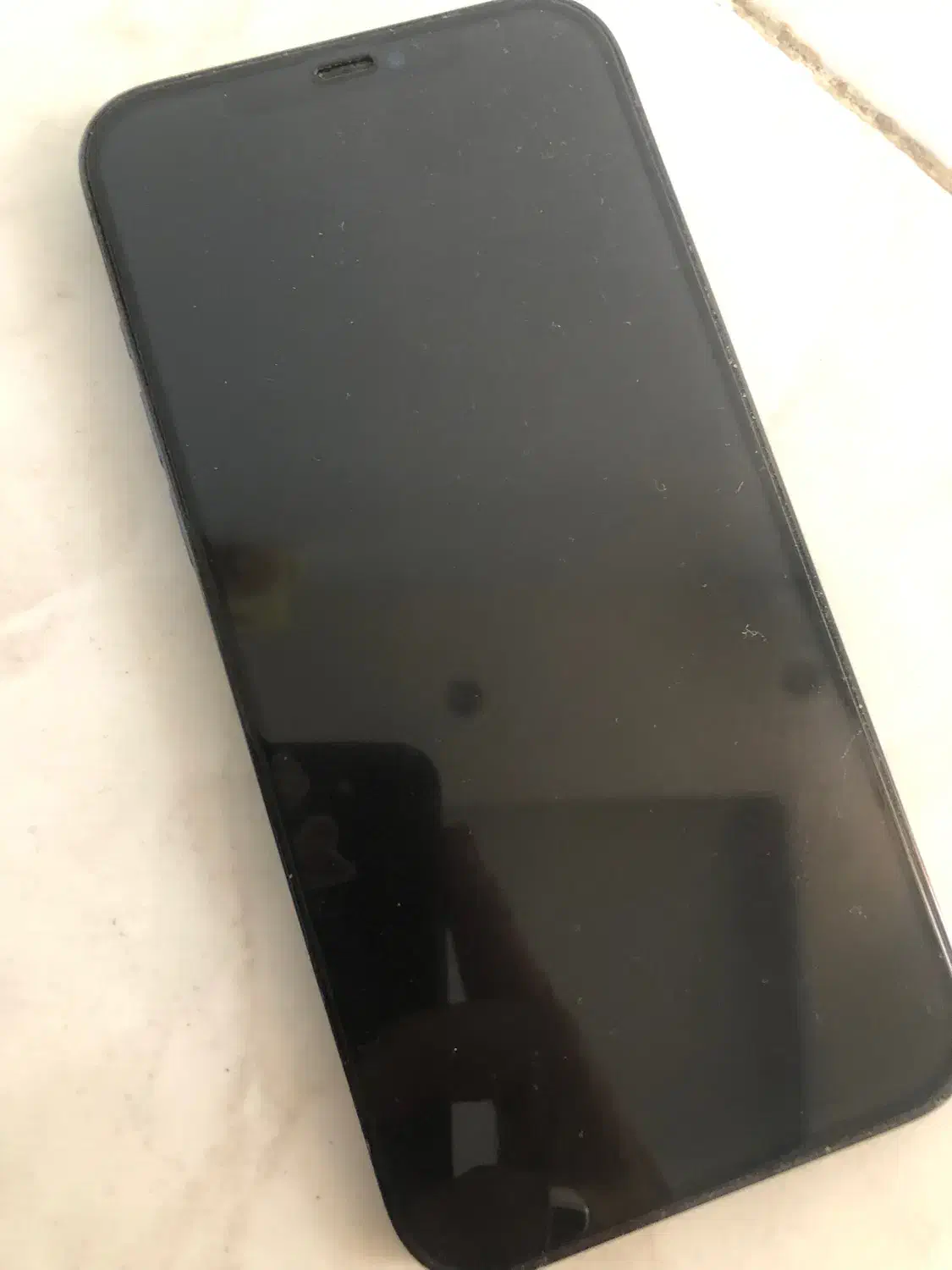 ایفون ۱۲ پرومکس‌|موبایل|بندرعباس, |دیوار