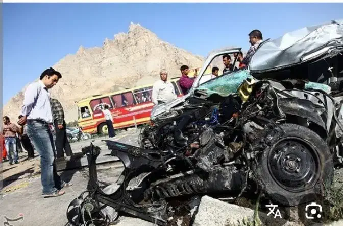 تعویض اتاق وخرید فروش تصادفی|خدمات موتور و ماشین|کرمانشاه, |دیوار