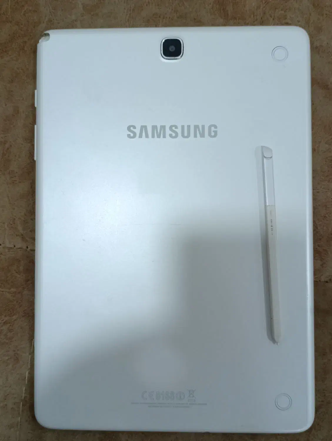 گوشی تبلت|تبلت|بهبهان, |دیوار