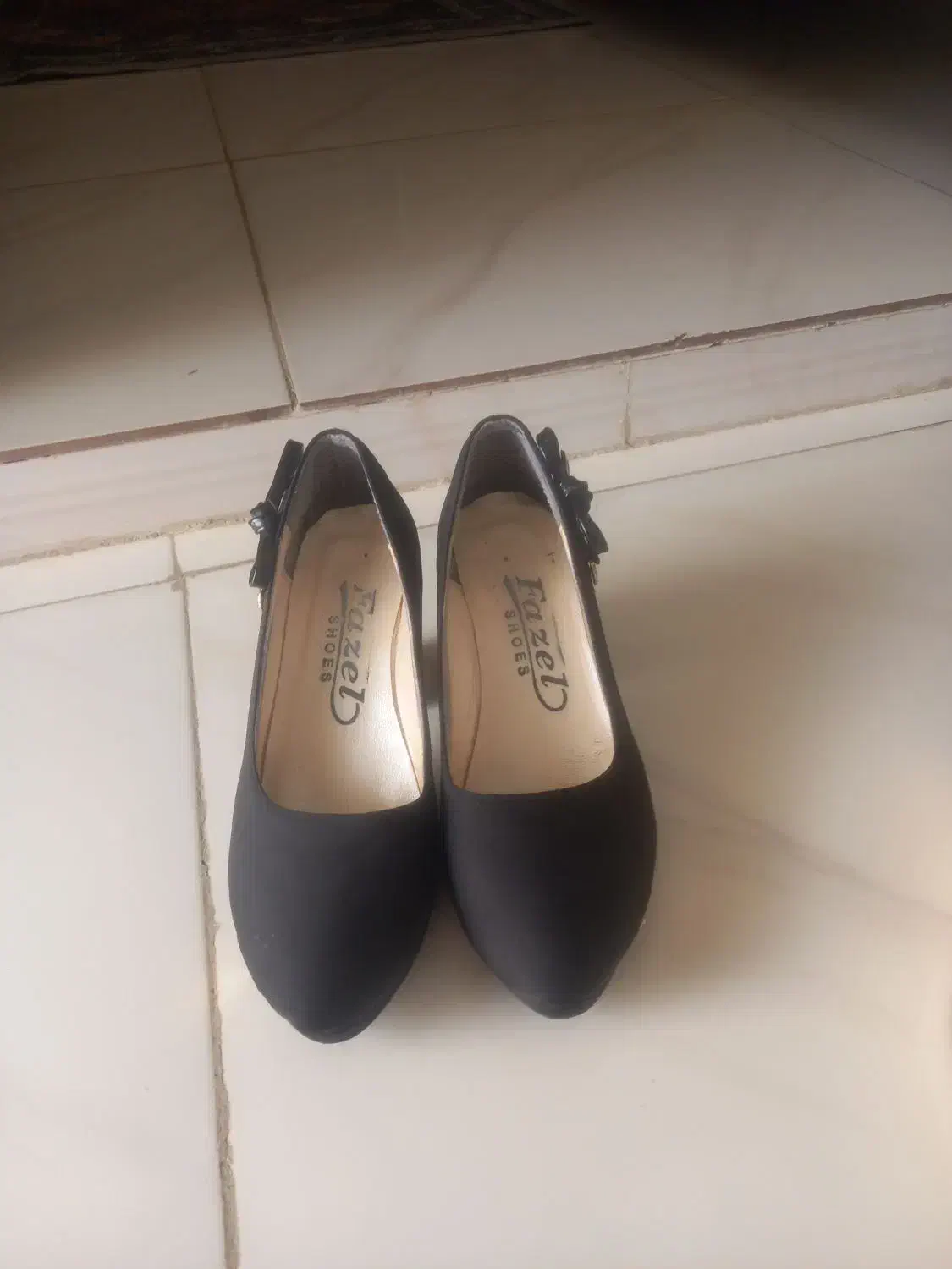 لباس درحدنو|لباس|الیگودرز, |دیوار