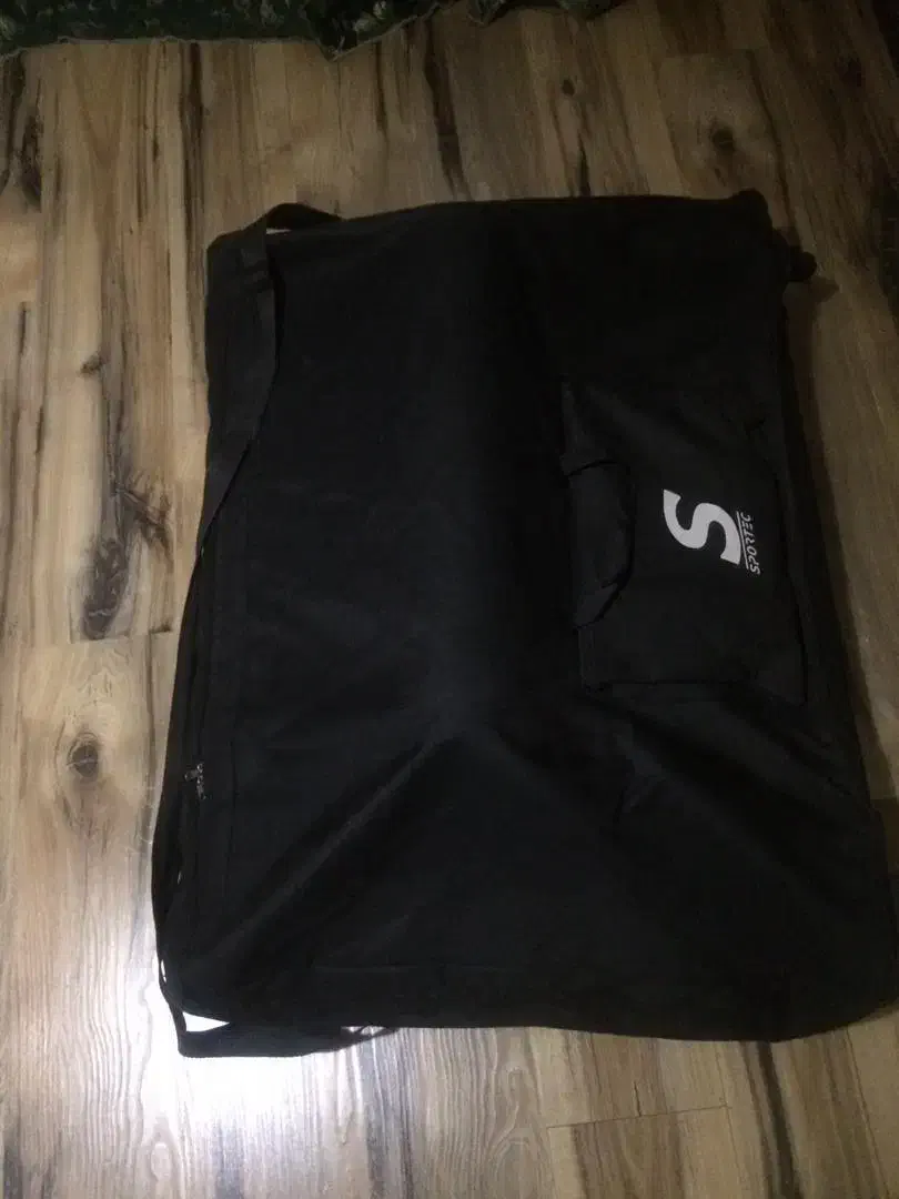 تخت پرتابل و لوازم لاغری|پزشکی|پردیس, فاز ۲|دیوار