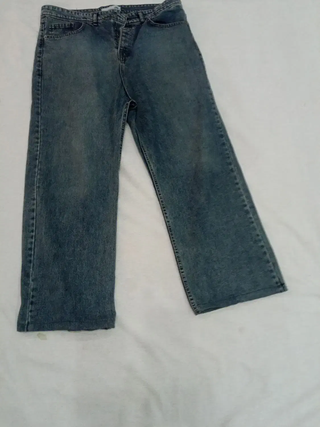 شلوار بگ|لباس|تهران, خزانه|دیوار