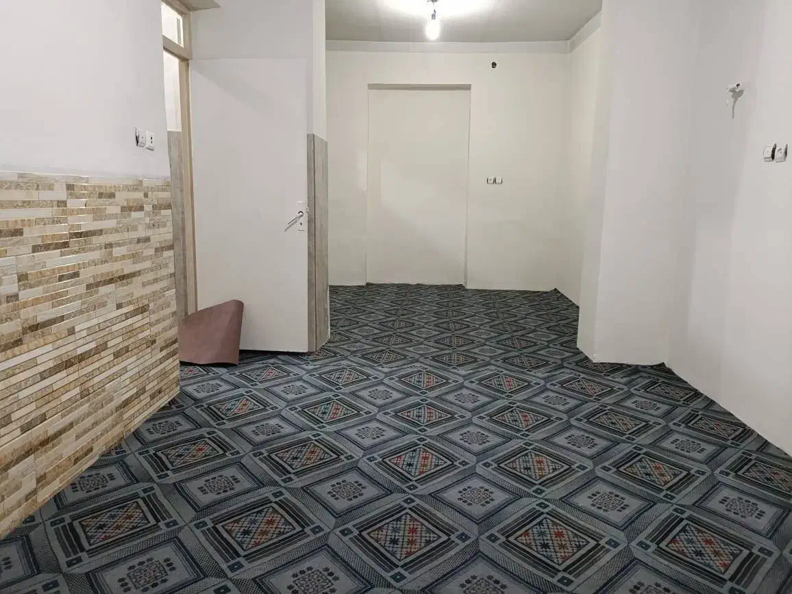 دربستی تخلیه در دوطبقه نازی آباد|اجارهٔ خانه و ویلا|تهران, نازیآباد|دیوار