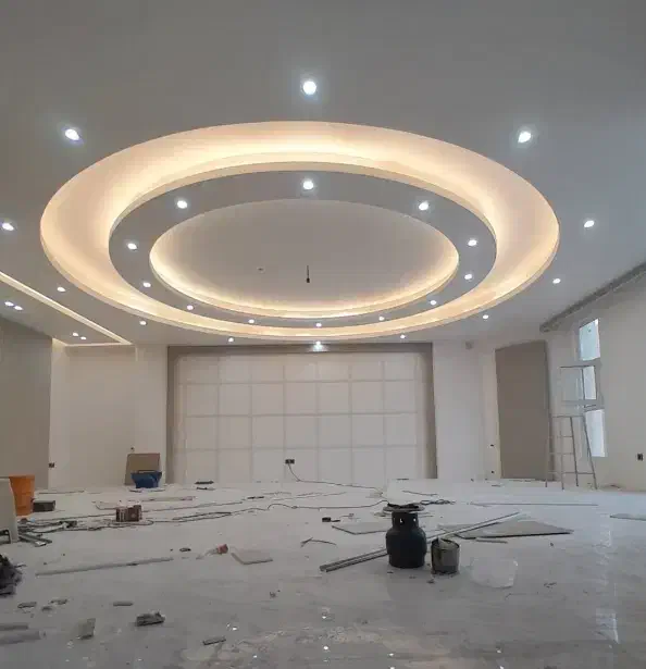 رابیز کاری|خدمات پیشه و مهارت|الشتر, |دیوار