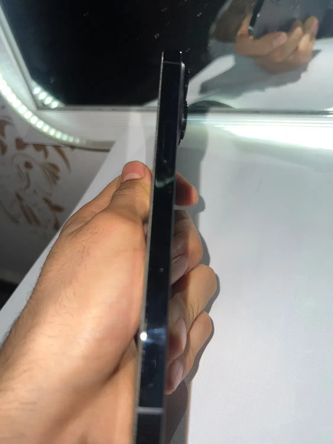 iPhone 14 Pro Max|موبایل|اهواز, شریعتی جنوبی|دیوار