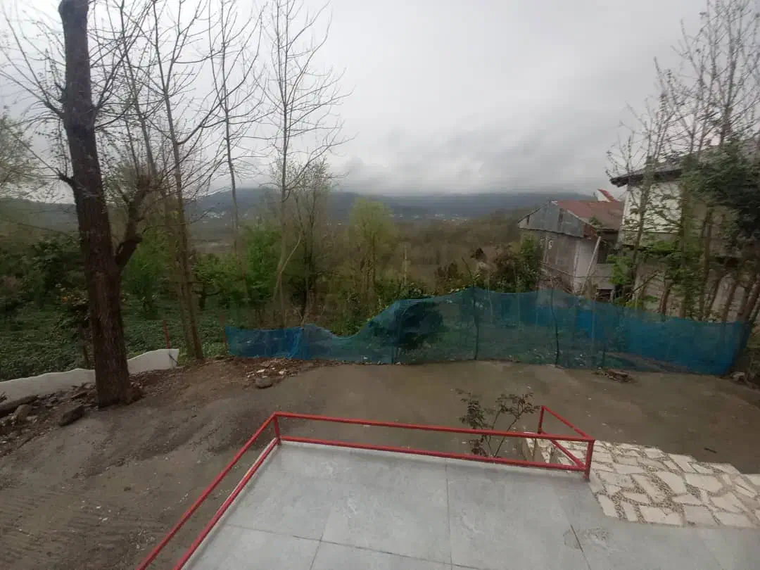 اجاره سوئیت مستقل با وسایل سکونت سوستان بالا|اجارهٔ خانه و ویلا|لاهیجان, لیل|دیوار