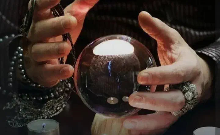 سرکتاب و حل مشکلات تضمینی|کتاب و مجله مذهبی|سنندج, |دیوار