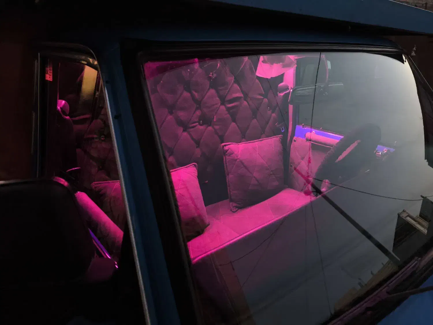 نیسان 1400دوگانه فابریک|خودرو سواری و وانت|یزد, |دیوار