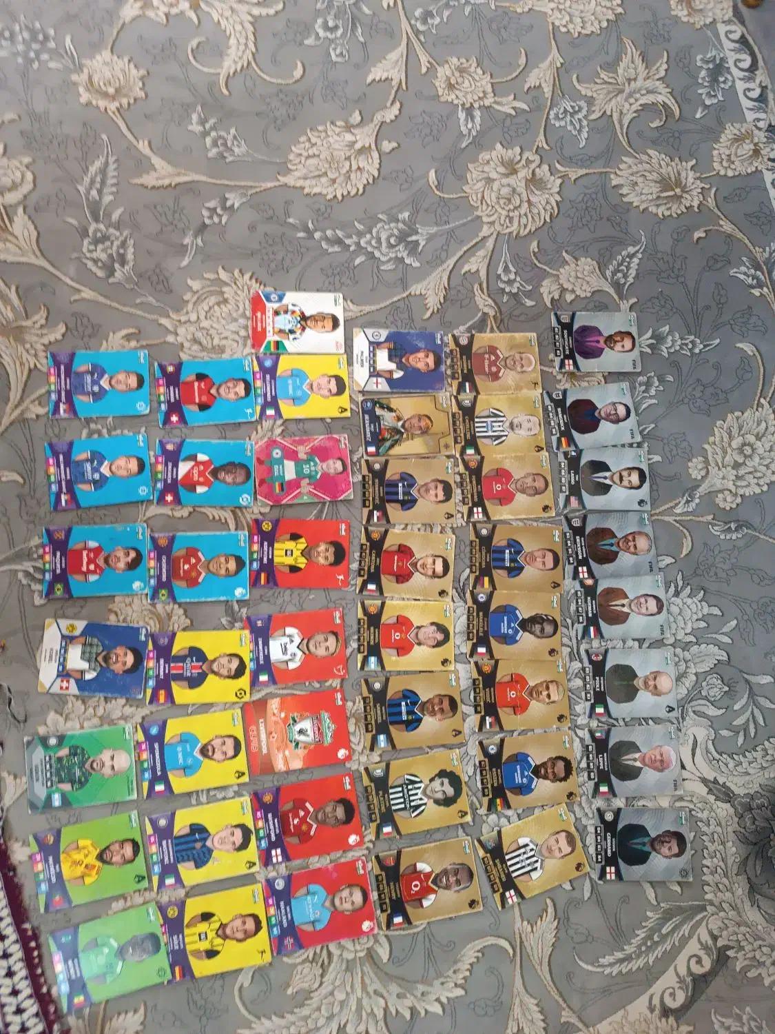 کارت کیمدی دونه ی ۵تومان|اسباببازی|سبزوار, فقیه سبزواری|دیوار