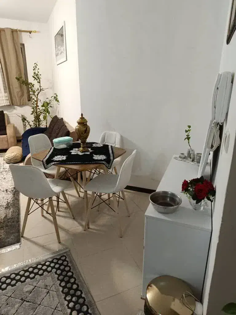 فروش منزل لوکس مهرلپویی|فروش آپارتمان|زرقان, |دیوار