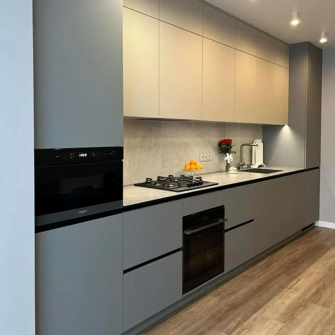 طراحی ، ساخت و تعمیر انواع کابینت و کمد دیواری|خدمات پیشه و مهارت|تهران, ائمه اطهار|دیوار