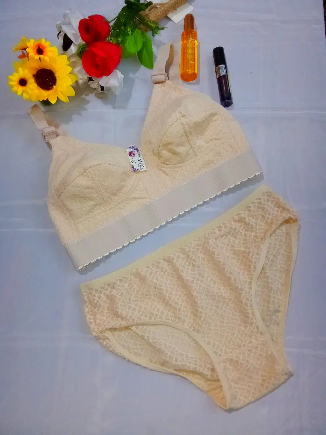 انواع لباس زیر با کیفیت زیر قیمت|لباس|پاکدشت, پاکدشت (مامازند)|دیوار