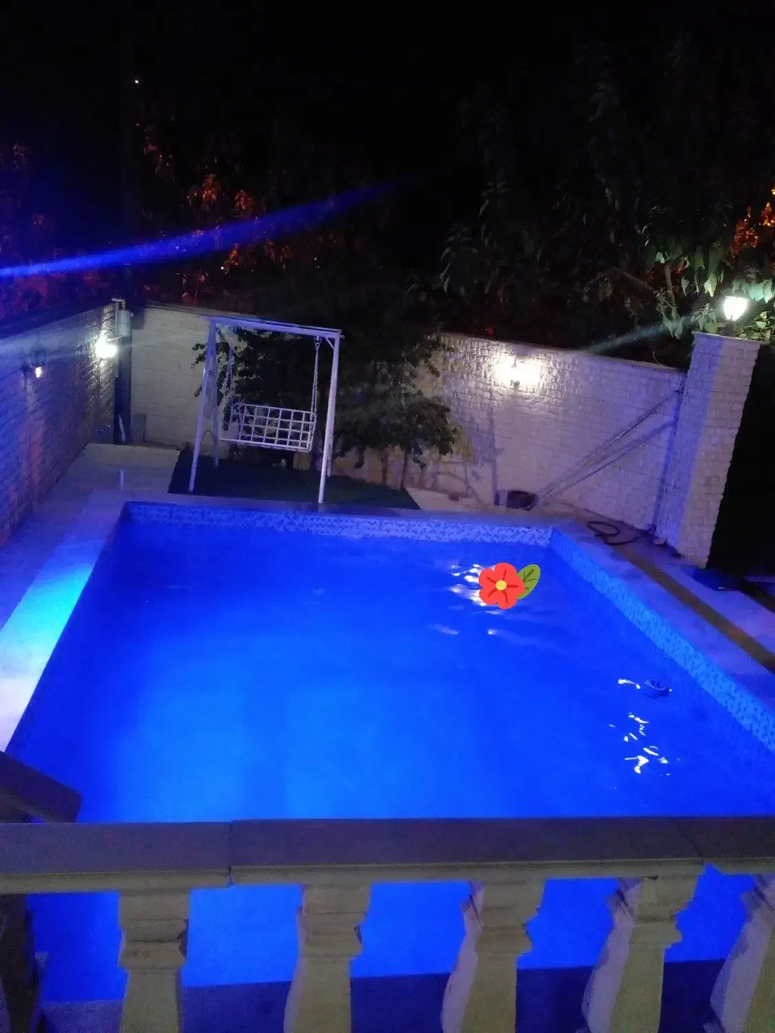 کردان رهن سالیانه ویلا ۳۲۰ متری ۳ خوابه بنا۱۵۰متر|اجارهٔ خانه و ویلا|کوهسار (البرز), |دیوار