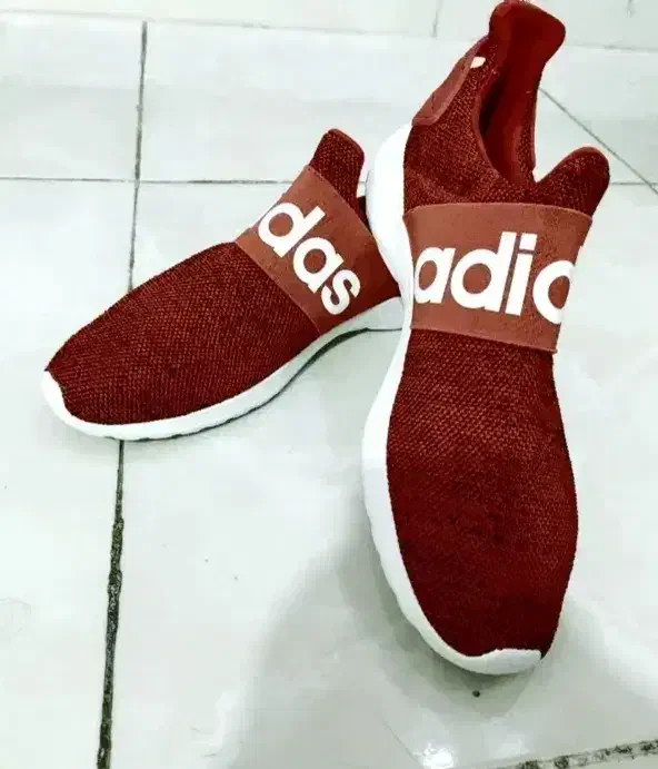 کتونی سایز بزرگ پا|کیف، کفش، کمربند|قزوین, |دیوار