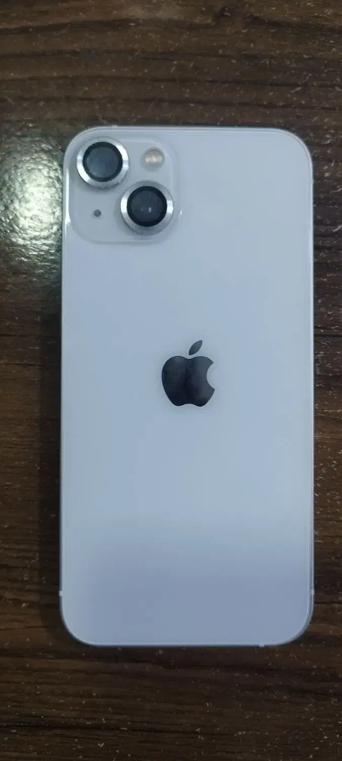 آیفون ۱۳ نرمال|موبایل|بندرعباس, |دیوار