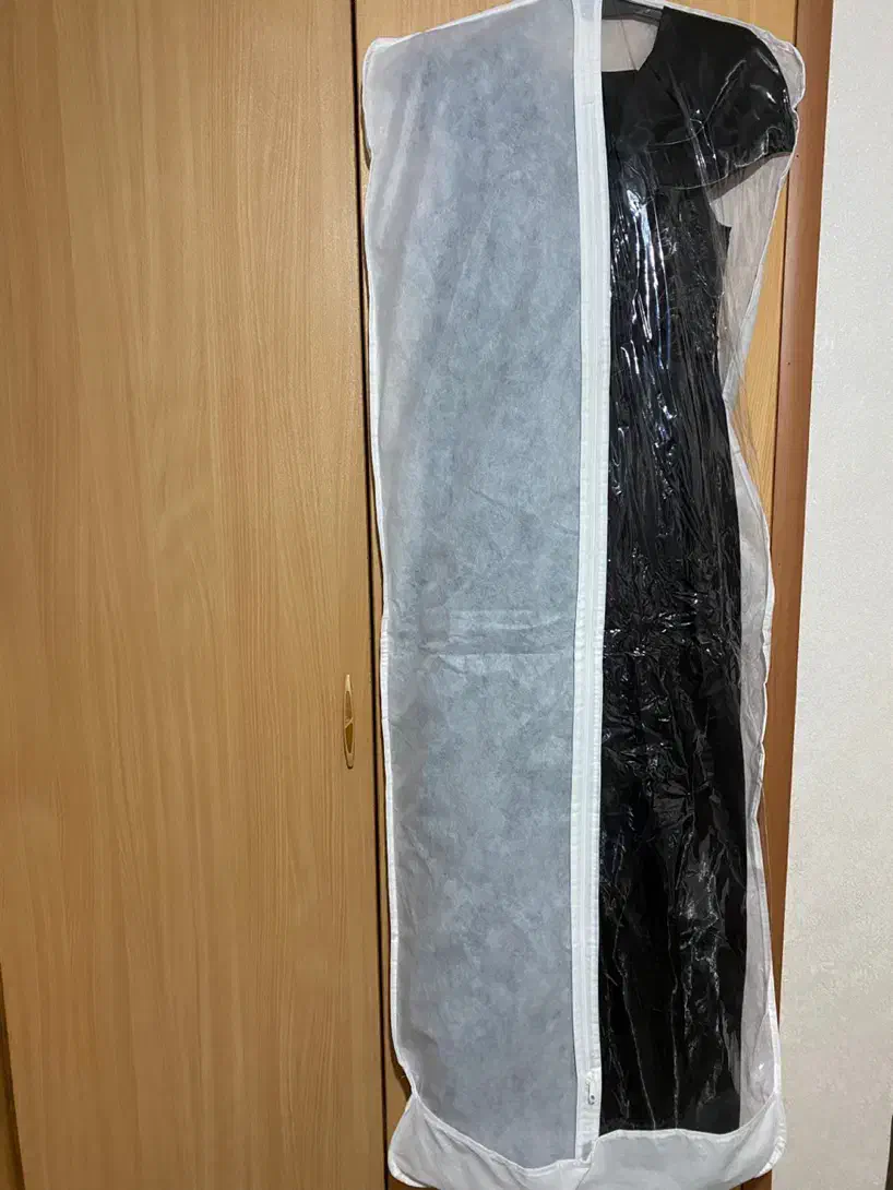 پیراهن مجلسی شب|لباس|آستانه اشرفیه, |دیوار