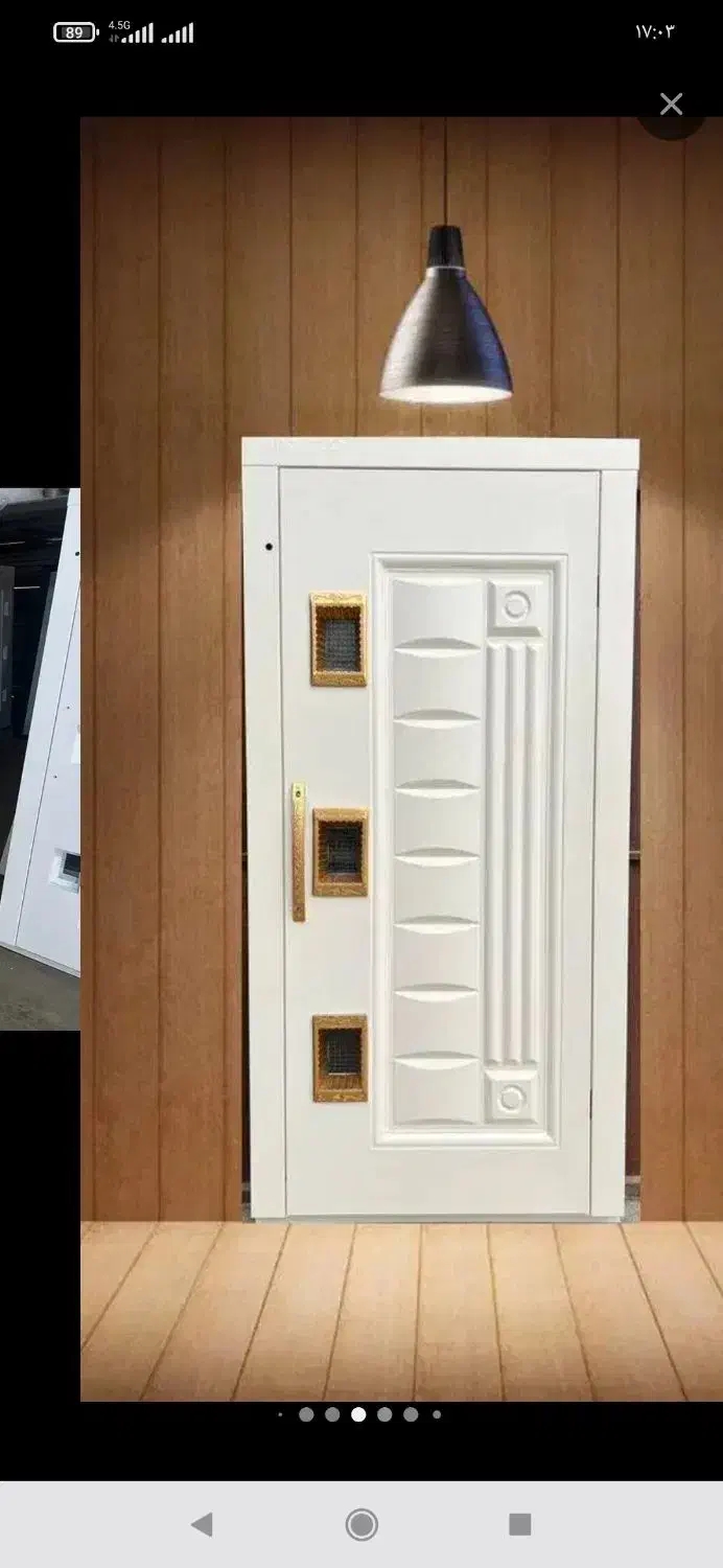 عارف آسانسور غرب|خدمات پیشه و مهارت|ایلام, |دیوار