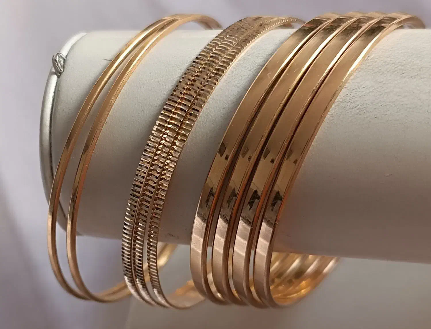 النگو های زیبا|جواهرات|قم, سرحوض|دیوار