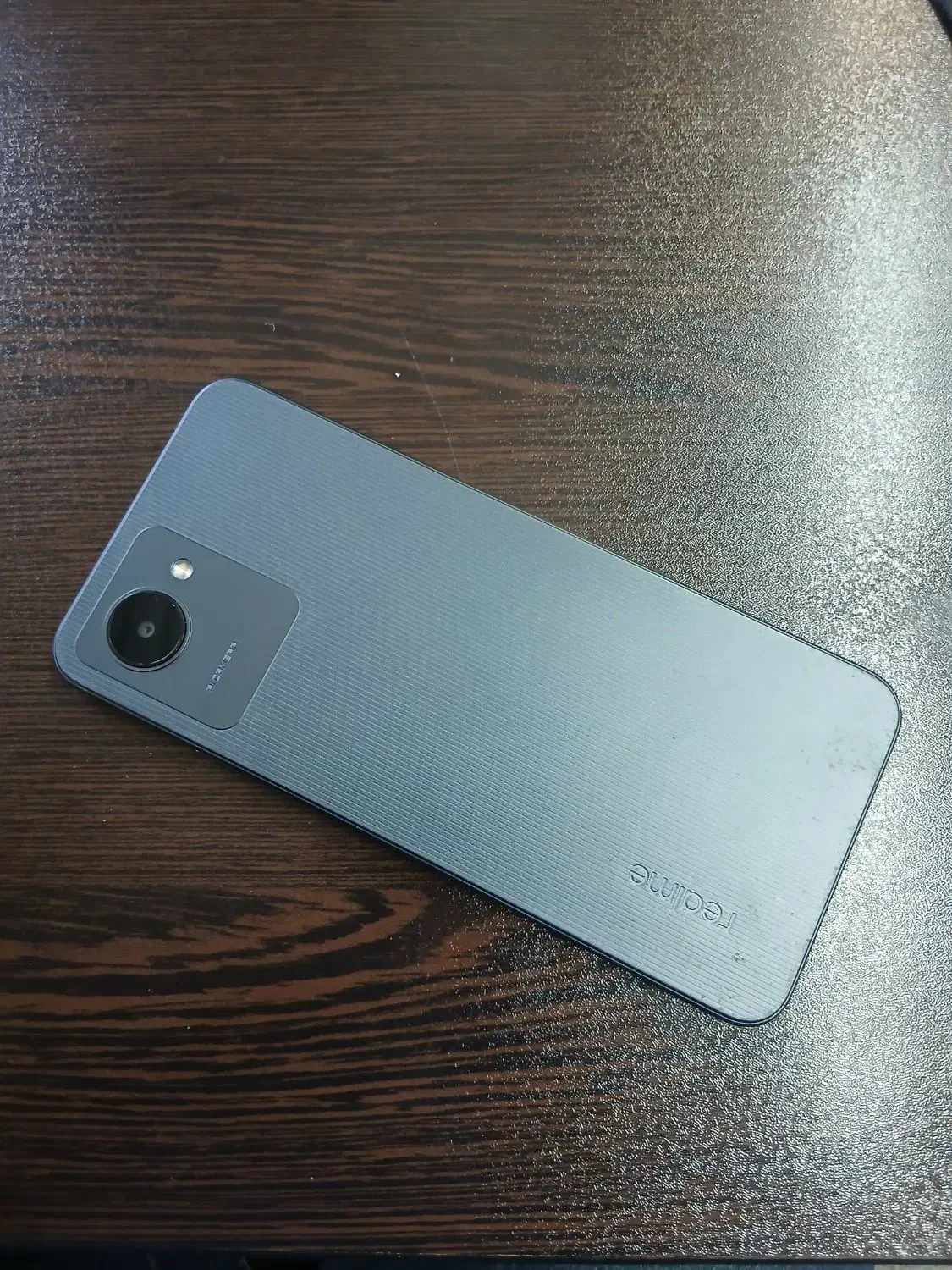 گوشی ریلمی C30S|موبایل|سنندج, |دیوار