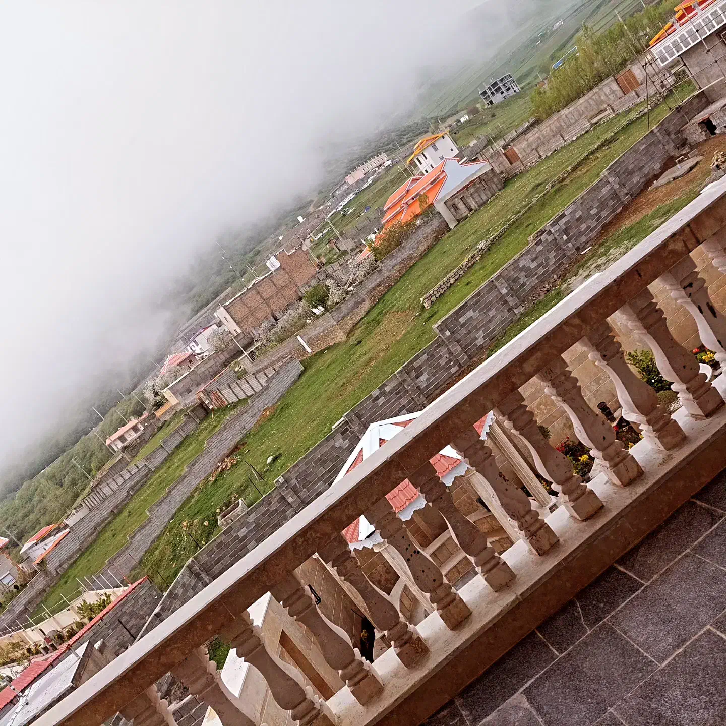 ویلا استخر دار دوخواب مستر در کلیبر|اجارهٔ کوتاه‌مدت ویلا و باغ|کلیبر, |دیوار