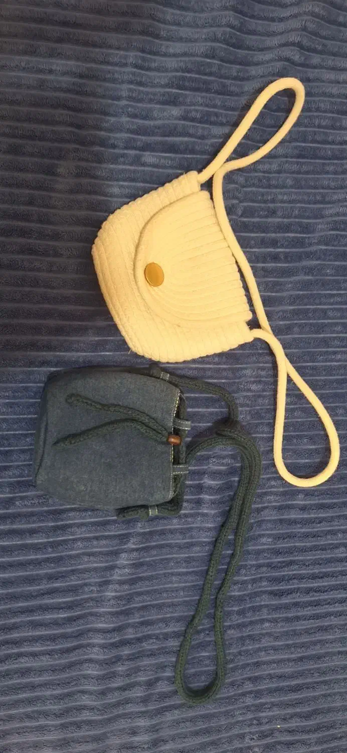 کیف|کیف، کفش، کمربند|کرمانشاه, |دیوار