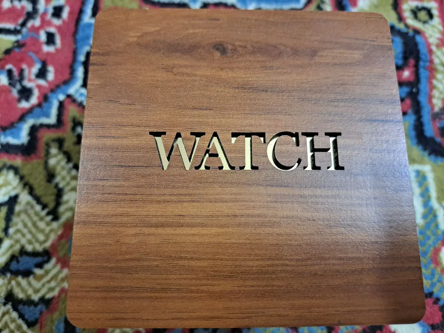 ساعت مچی مردانه|ساعت|مرند, |دیوار