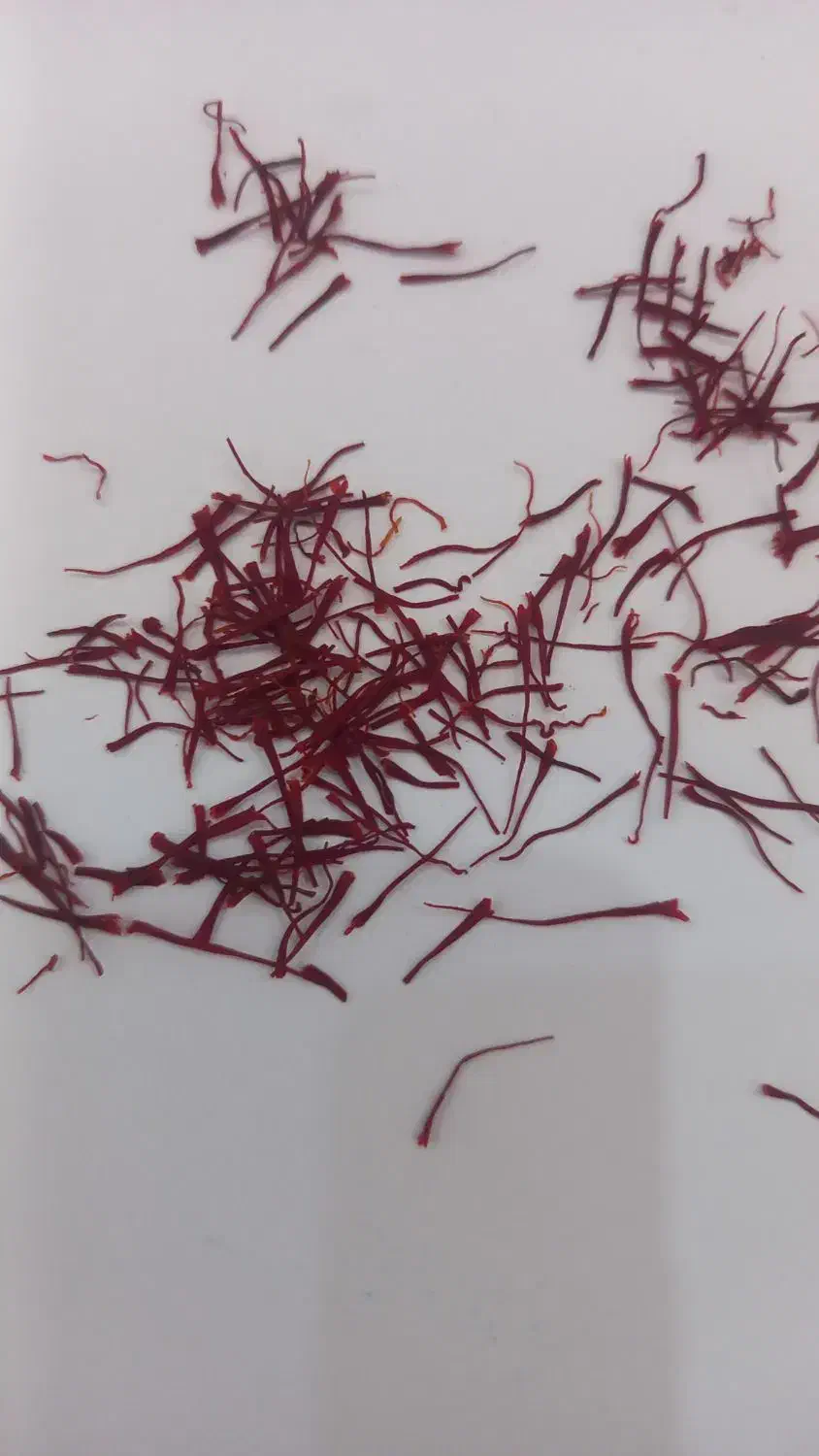 زعفران|خوردنی و آشامیدنی|کرج, کوی کارمندان شمالی|دیوار