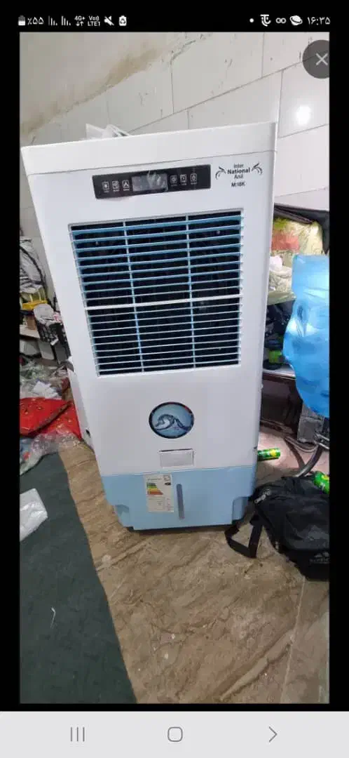 تجهیزات رستوران قیروکارزین|کافی‌شاپ و رستوران|فیروزآباد (فارس), |دیوار