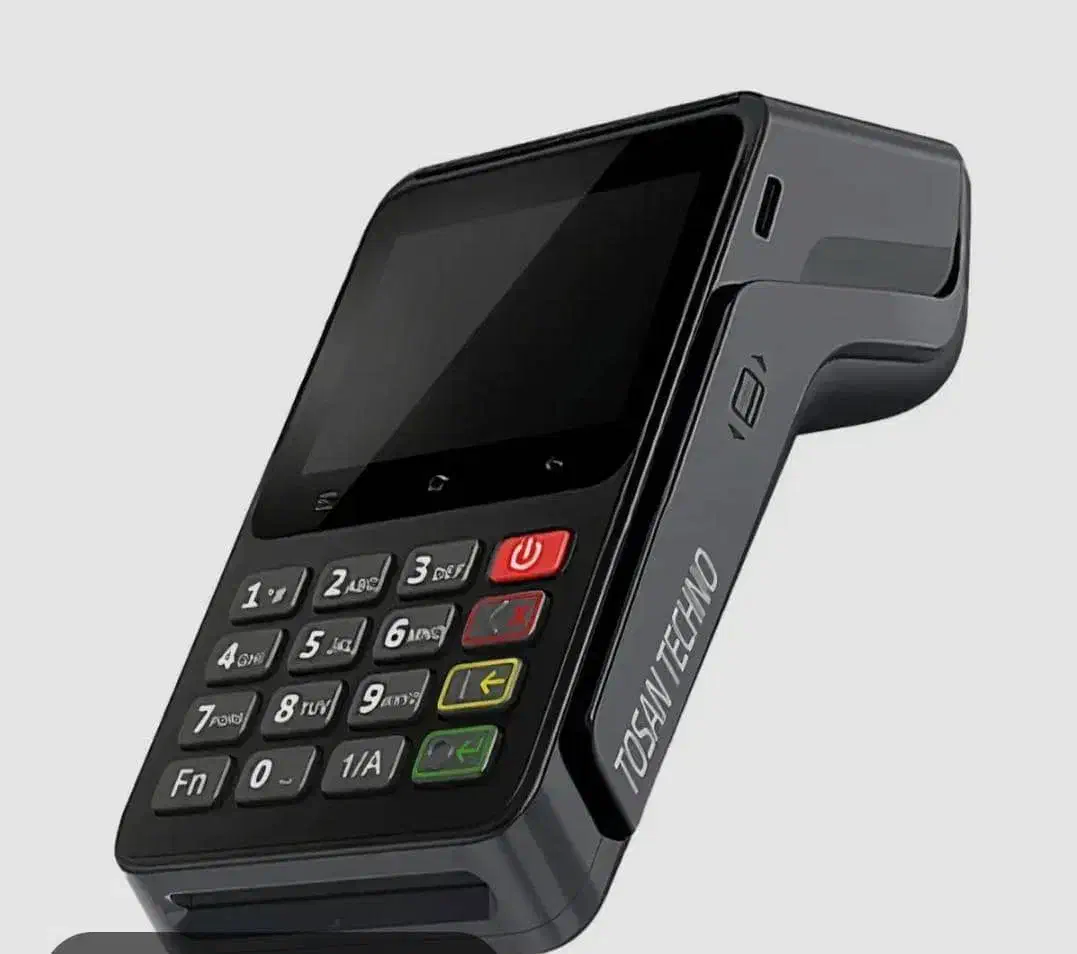 کارتخوان سیارو ثابت|خدمات پیشه و مهارت|مرودشت, ژیان|دیوار