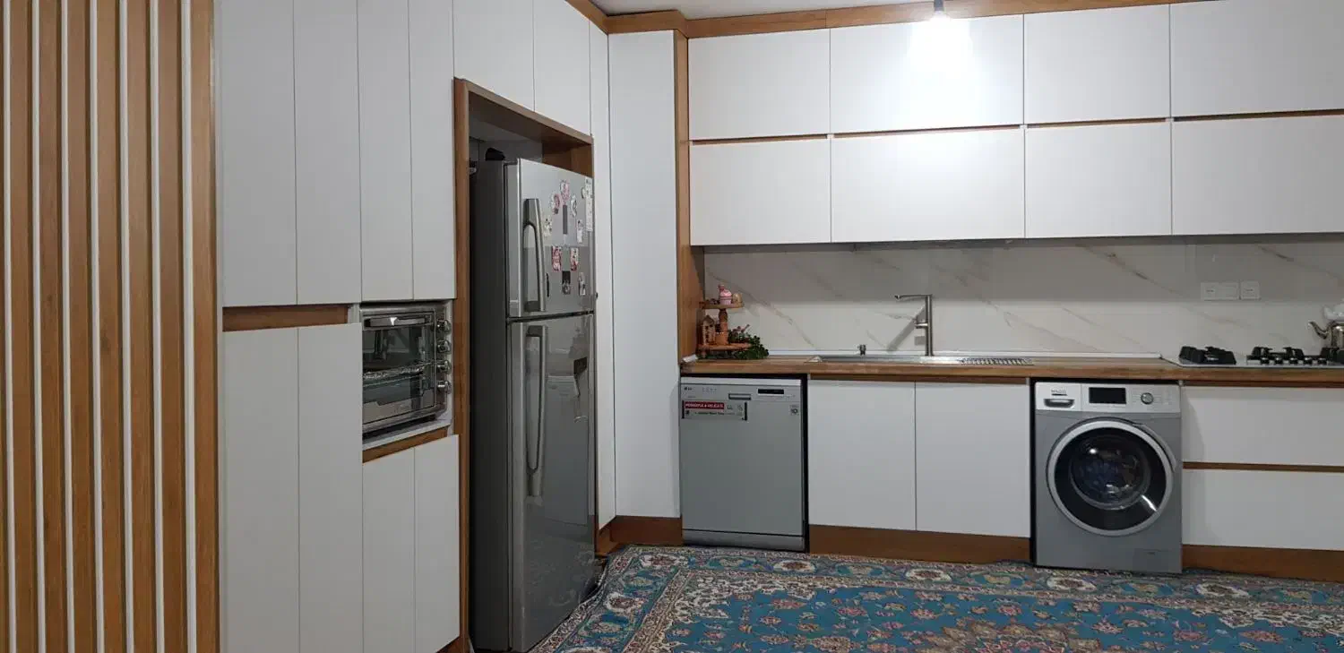 تعمیرات کابینت|خدمات پیشه و مهارت|محمدیه-قزوین, |دیوار