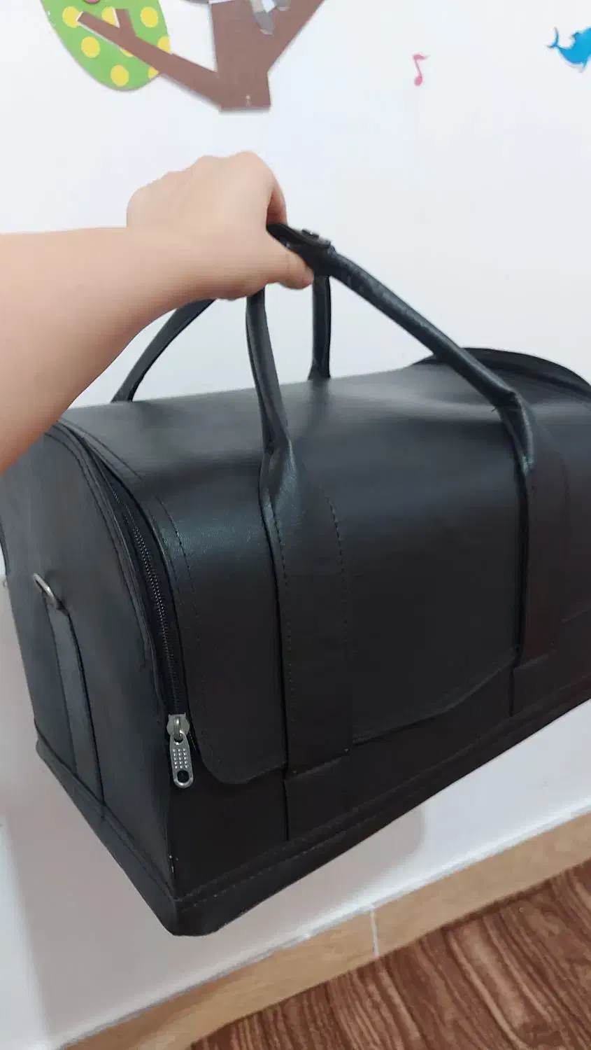 وسایل ناخن|آرایشی، بهداشتی، درمانی|رشت, نظری|دیوار