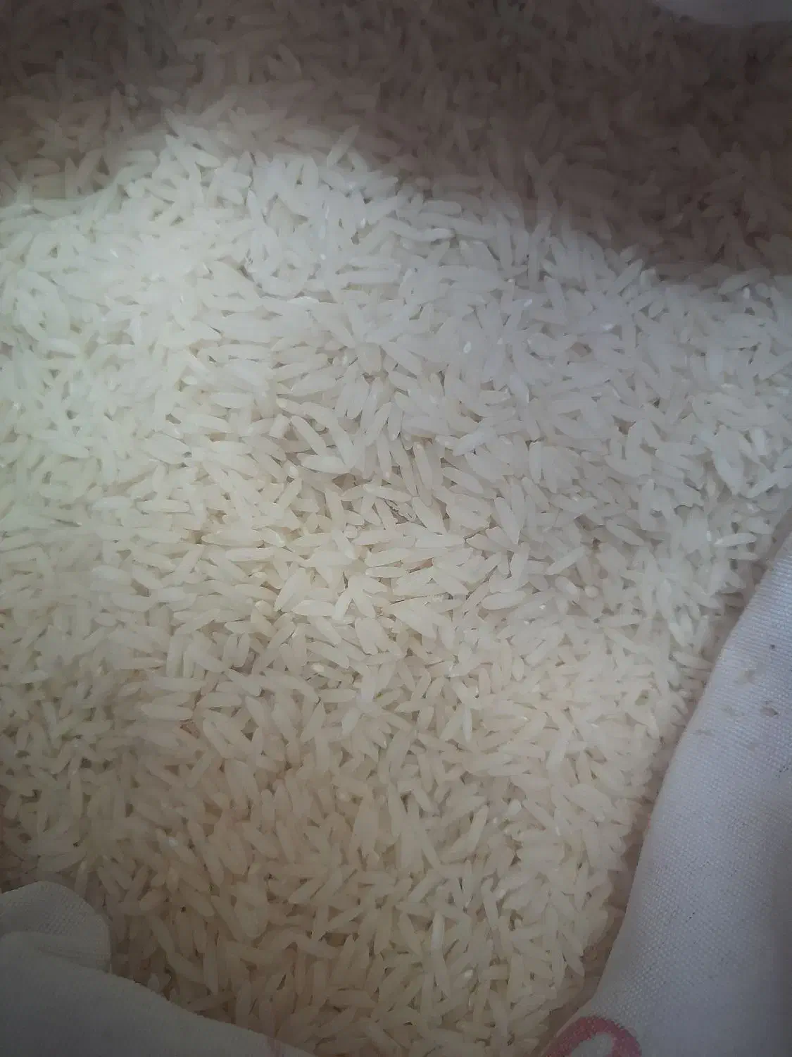 برنج|خوردنی و آشامیدنی|شهریار, رضی آباد بالا|دیوار