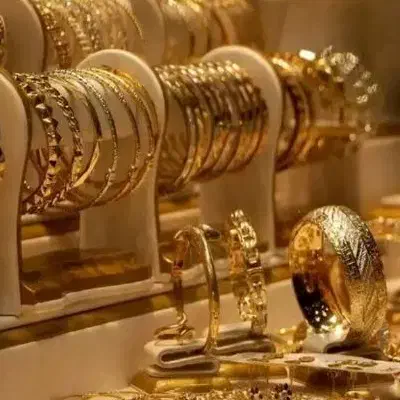 طلا پیدا شده|اشیا|یاسوج, |دیوار