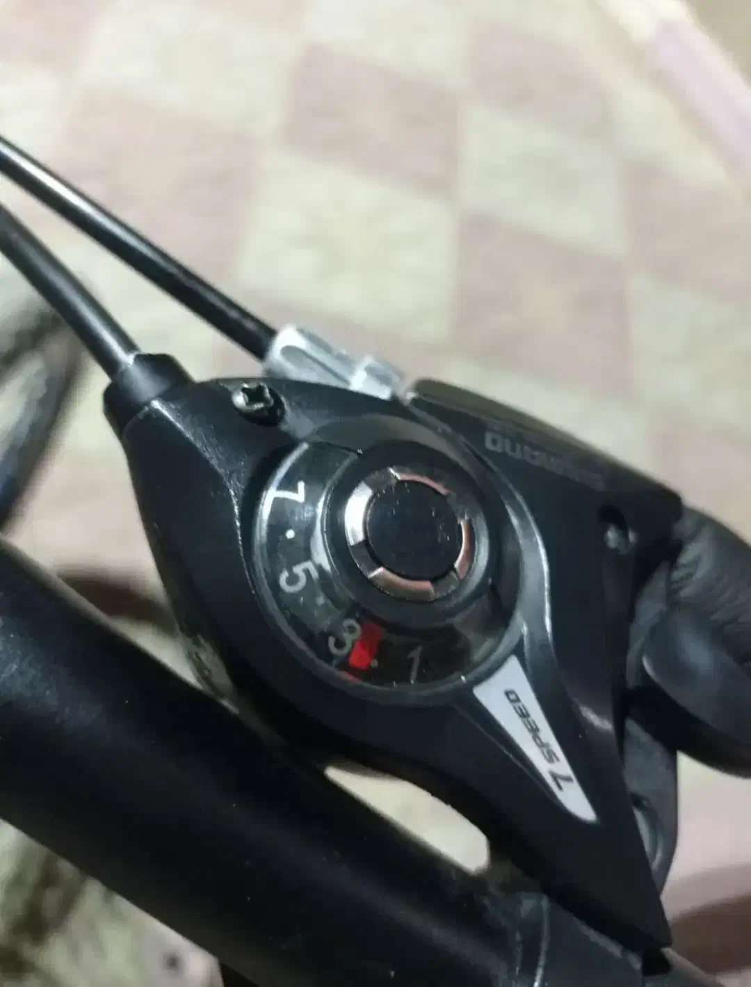 دوچرخه ۲۶|دوچرخه، اسکیت، اسکوتر|زرقان, |دیوار