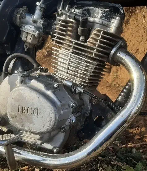 هندا 150|موتورسیکلت|رحیمآباد, |دیوار