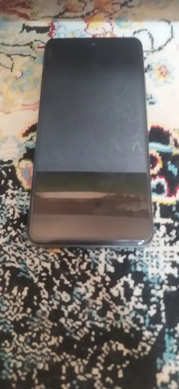 Vocal v2 lite|موبایل|نجف‌آباد, امام خمینی|دیوار