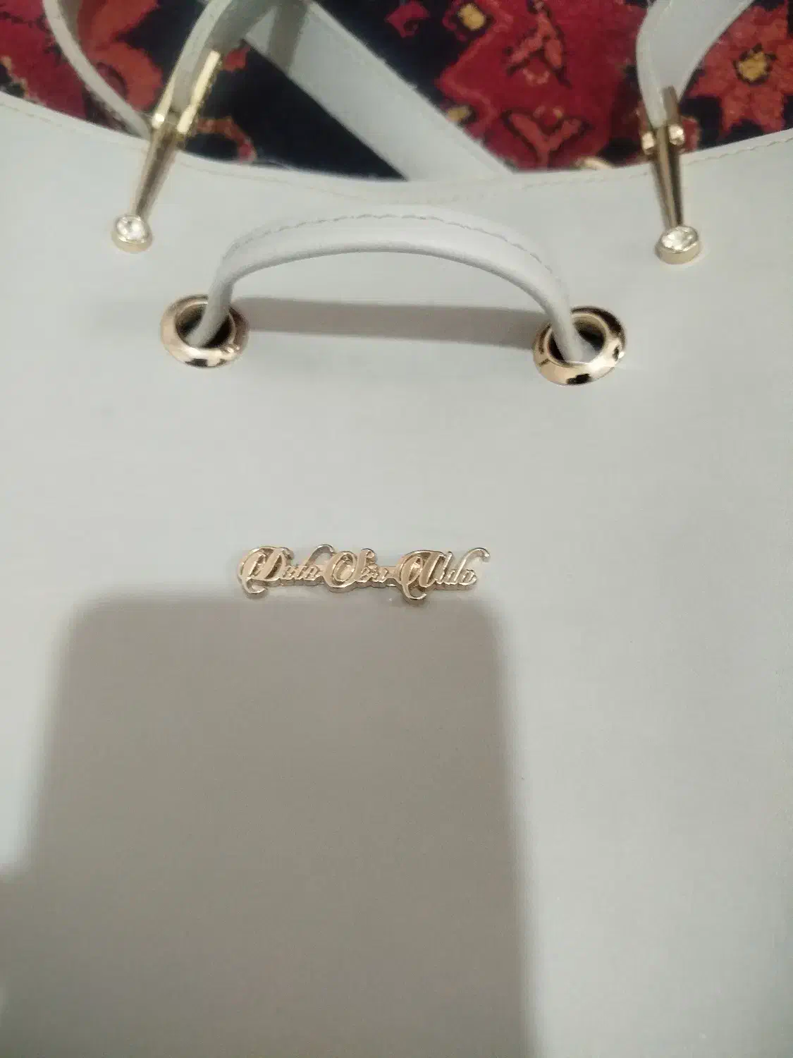 س تا کیف نو یکیشون مارکه|کیف، کفش، کمربند|مسجد سلیمان, |دیوار