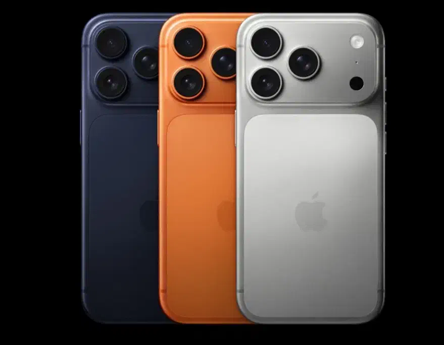 قرعه کشی گوشی|موبایل|سیرجان, |دیوار