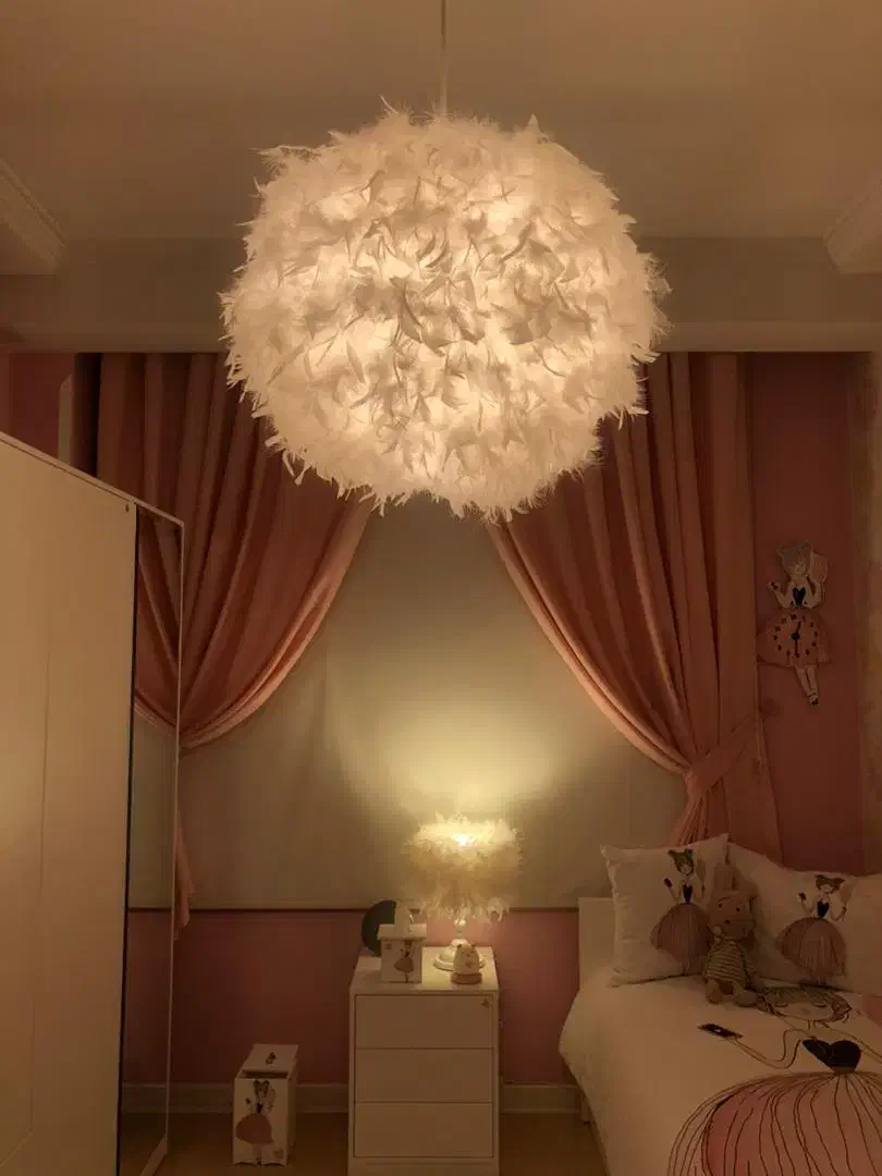 لوسترپر|لوستر و چراغ آویز|تهران, وردآورد|دیوار