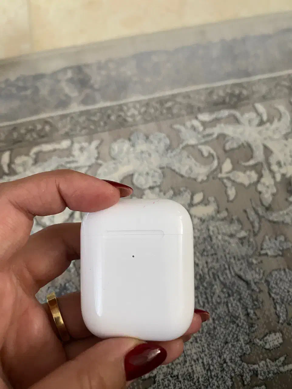 هندزفری|لوازم جانبی موبایل و تبلت|بجنورد, |دیوار