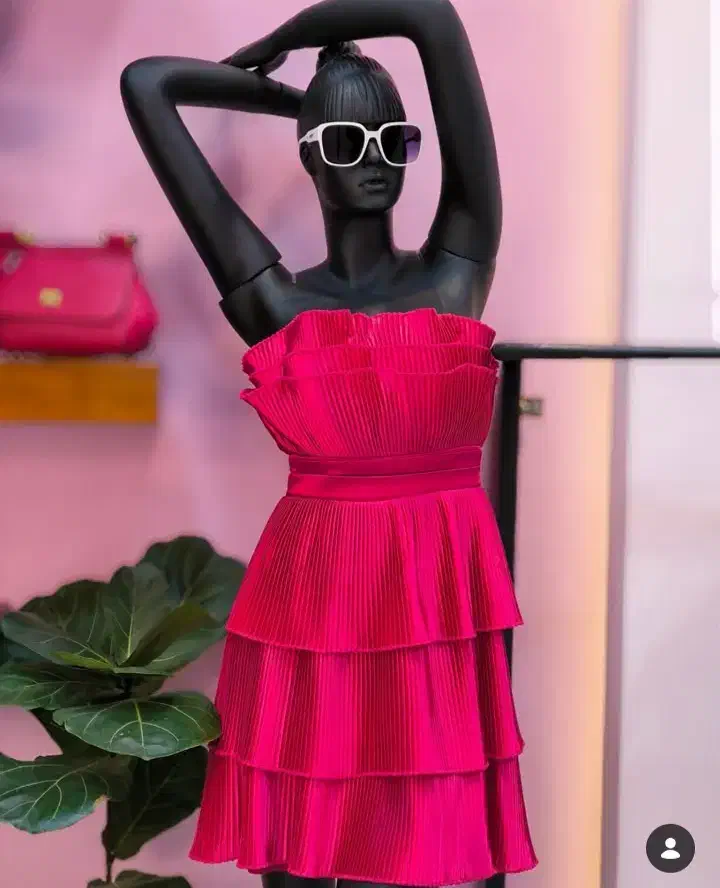 لباس مجلسی|لباس|خرم‌آباد, |دیوار