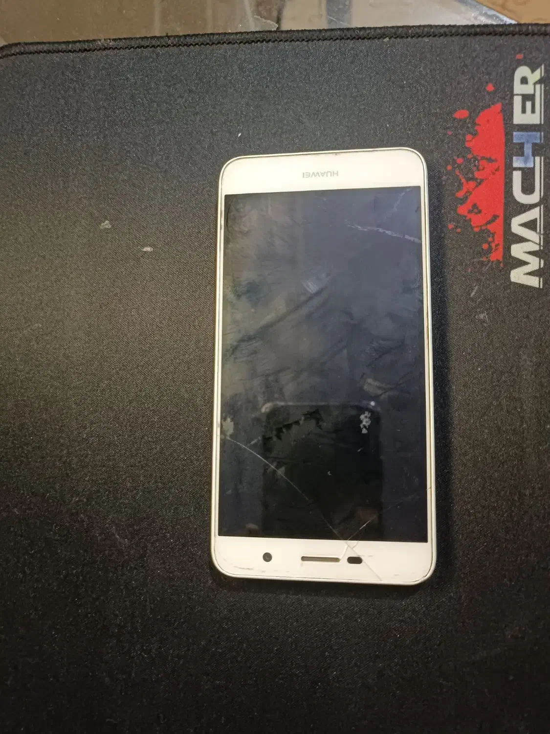 گوشی HUAWEI|موبایل|یزد, |دیوار