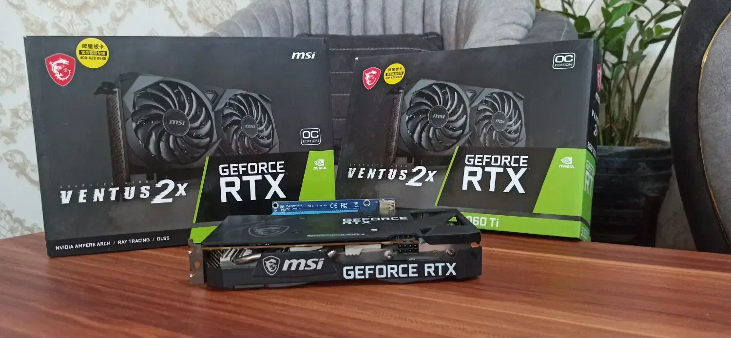 کارت گرافیک|قطعات و لوازم جانبی رایانه|نظرآباد, مسکن مهر نظرآباد|دیوار