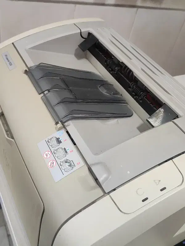 پرینتر لیزری|پرینتر، اسکنر، کپی، فکس|گرگان, |دیوار