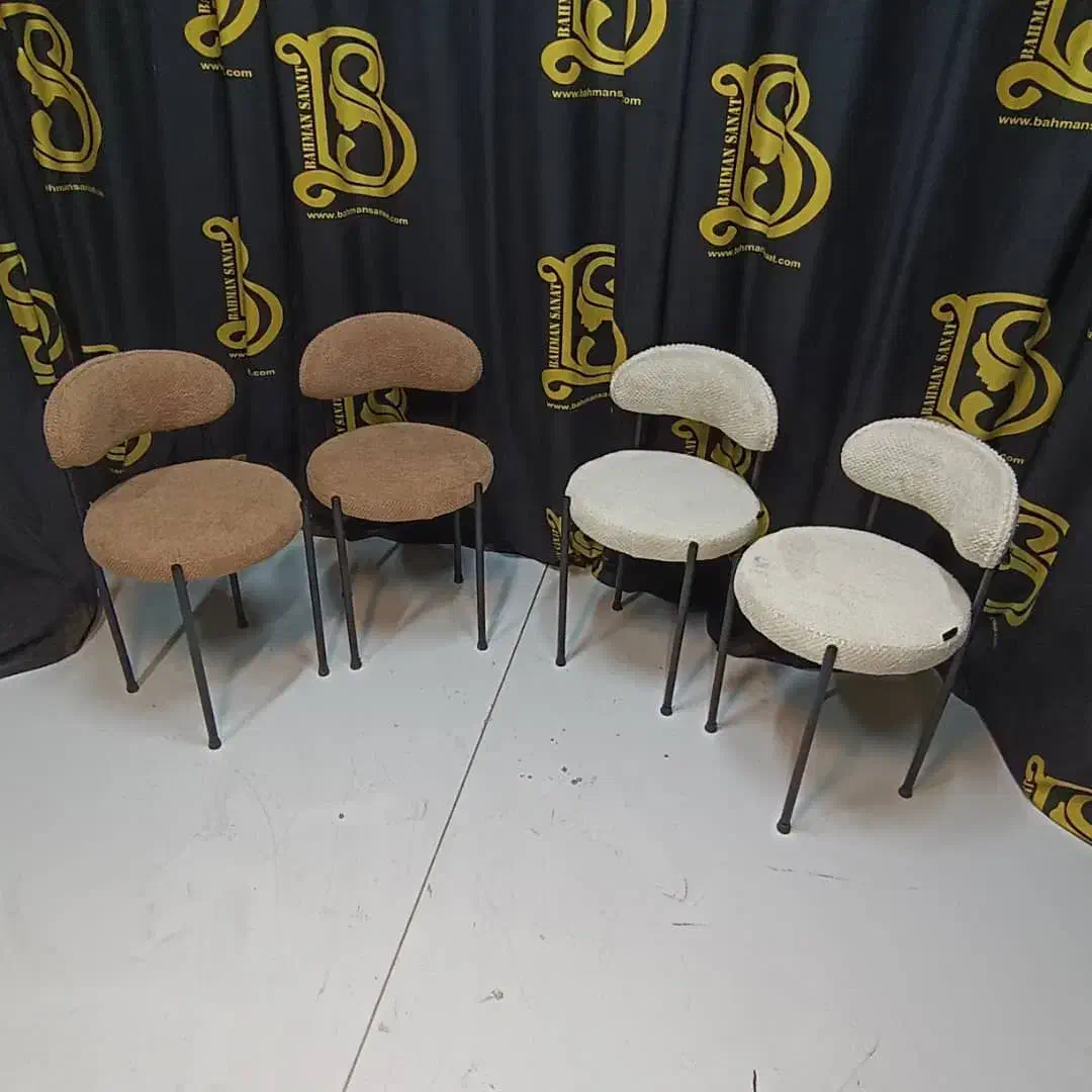 صندلی ناخن و ناخن کار|آرایشگاه و سالن‌های زیبایی|چهاردانگه (تهران), |دیوار