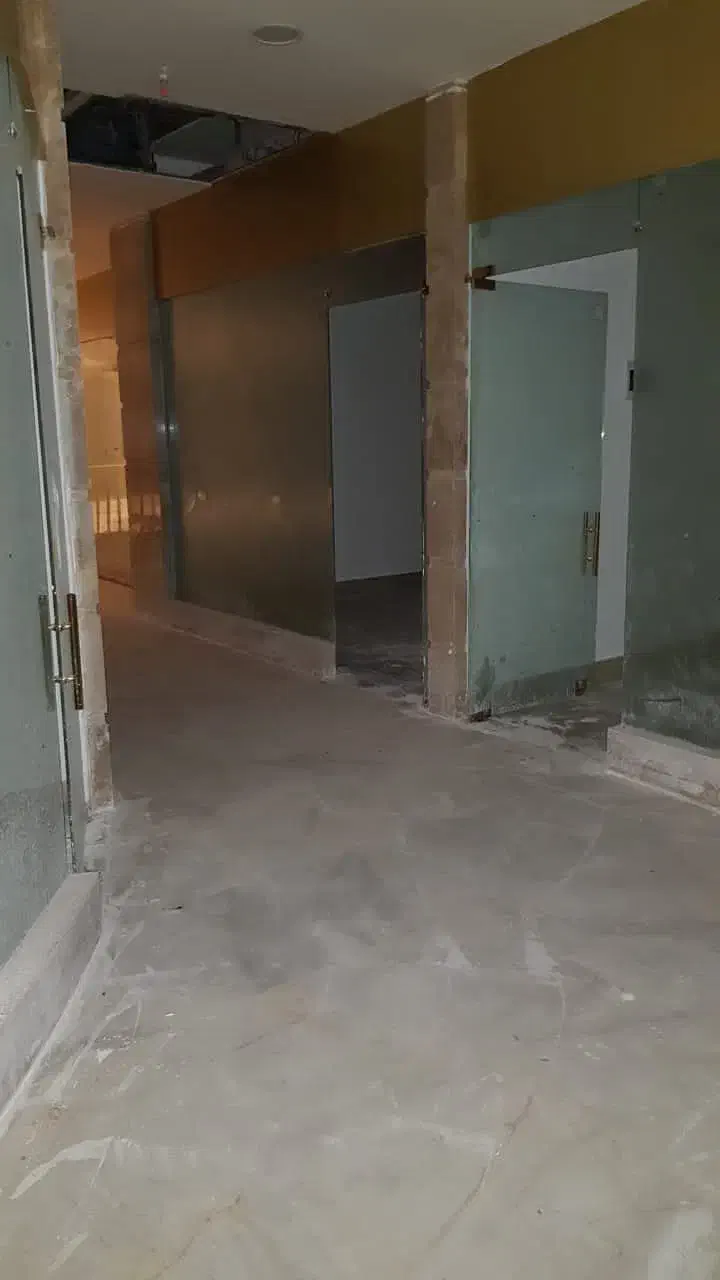 اجاره ۱۶متر مغازه شیک در نوشهر|اجارهٔ مغازه و غرفه|نوشهر, |دیوار